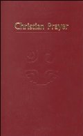 Christian Prayer Christian Prayer