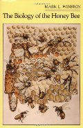 Biology of the Honey Bee, The Biology of the Honey Bee, The