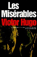 Les Misérables Les Misérables
