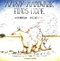 Aarvy Aardvark Finds Hope: A Read Aloud Story for People of All Ages About Loving and Losing, Friendship and Hope Aarvy Aardvark Finds Hope: A Read Aloud Story for People of All Ages About Loving and Losing, Friendship and Hope