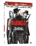Django Unchained Django Unchained