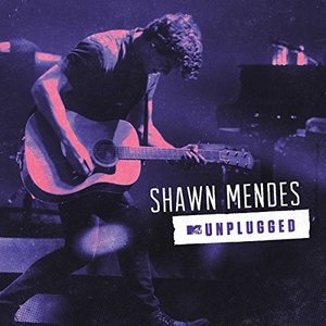 MTV Unplugged MTV Unplugged