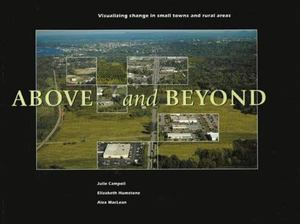 Above and Beyond Above and Beyond