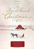Amish Second Christmas Amish Second Christmas