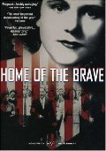 Home of the Brave Home of the Brave