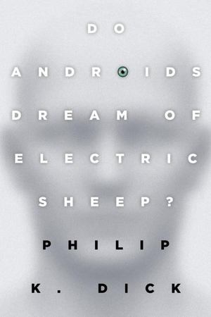 Do Androids Dream of Electric Sheep? Do Androids Dream of Electric Sheep?