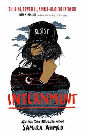 Internment Internment