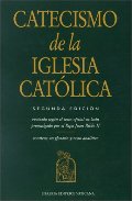 Catecismo de la Iglesia Catolica (Spanish Edition) Catecismo de la Iglesia Catolica (Spanish Edition)