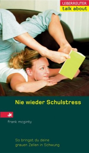 Nie wieder Schulstress: So bringst du deine grauen Zellen in Schwung Nie wieder Schulstress: So bringst du deine grauen Zellen in Schwung