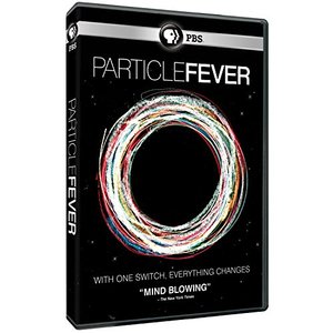 Particle Fever Particle Fever