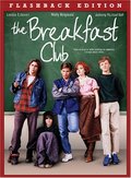 Breakfast Club (Flashback Edition), The Breakfast Club (Flashback Edition), The