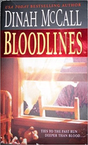 Bloodlines Bloodlines