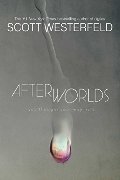Afterworlds Afterworlds