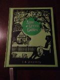 Anne of Green Gables (Leatherbound Classics) Anne of Green Gables (Leatherbound Classics)