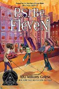 P.S. Be Eleven P.S. Be Eleven