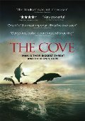 Cove, The Cove, The