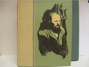 Brothers Karamazov, The Brothers Karamazov, The