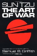 Art of War, The Art of War, The