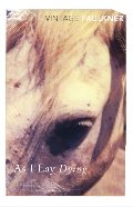 As I Lay Dying As I Lay Dying