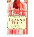 Angels All Over Town (Paperback) - Common Angels All Over Town (Paperback) - Common