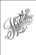 Hustle : Poems Hustle : Poems
