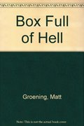Box Full of Hell Box Full of Hell