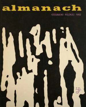 Almanach Fotografiki Polskiej Almanach Fotografiki Polskiej