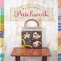 Playful Patchwork Playful Patchwork