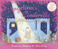 Angelina's Cinderella Angelina's Cinderella