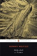 Moby-Dick: or, The Whale Moby-Dick: or, The Whale