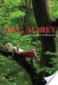 Love, Aubrey Love, Aubrey
