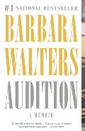 Audition: A Memoir Audition: A Memoir