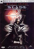 Blade (Widescreen) (Bilingual) Blade (Widescreen) (Bilingual)