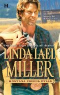 Montana Creeds: Dylan Montana Creeds: Dylan