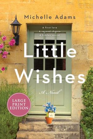 Little Wishes Little Wishes