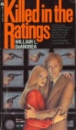 Killed in the Ratings Killed in the Ratings