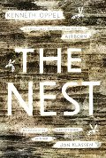 Nest, The Nest, The