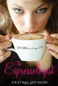 Espressologist, The Espressologist, The