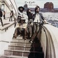 Byrds Untitled, The Byrds Untitled, The