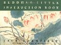 Buddha's Little Instruction Book Buddha's Little Instruction Book