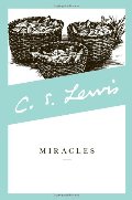 Miracles Miracles