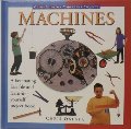 Machines Machines