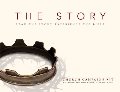 Story: Church Campaign Kit, The Story: Church Campaign Kit, The
