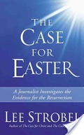 Case for Easter, The Case for Easter, The