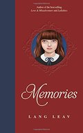 Memories Memories