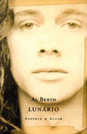 Lunário Lunário