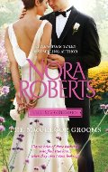 MacGregor Grooms (The MacGregors), The MacGregor Grooms (The MacGregors), The