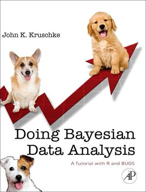 Doing Bayesian Data Analysis Doing Bayesian Data Analysis