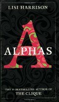 Alphas Alphas