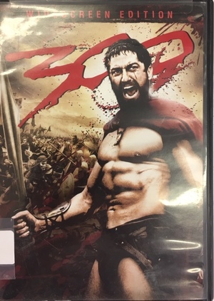 300 300